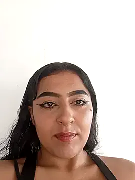 Carito-sweet — Mastrbate tits