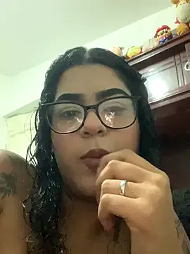 caritobeachdh — flash boobs