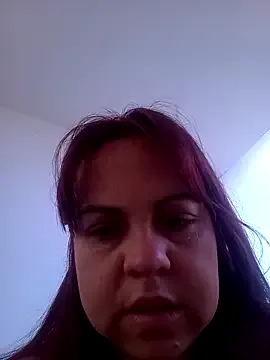 CARITOMIO — toples X1 min 