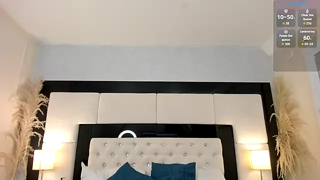 CarlaRossi_ — Doggy and saliva in asshole 