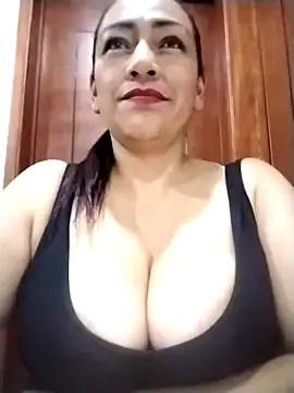 Carlasm- — Bouncing tits