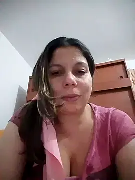 Carliina_Soussa — Dildo make me cum