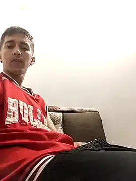 Carlos11123 — Show cum