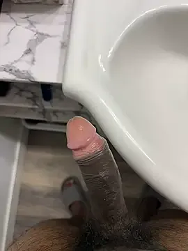 carlossdfr — Cumshottt