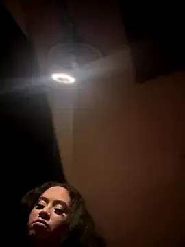CarmelaAnthony — Private on StripChat