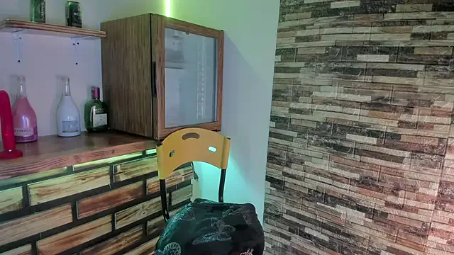 Carmen_alicia — close up pussy and ass