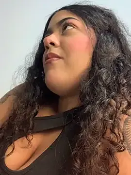 CaroBeach — TAKE OFF BRA