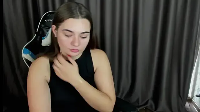 carolina_xo — naked