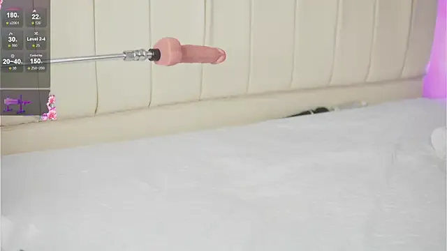 caroline_adams_ — nipple clamps