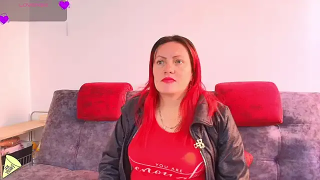 carolinhe_ — saliva in my tits