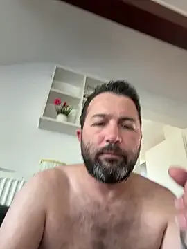 carpediemhkn — 100