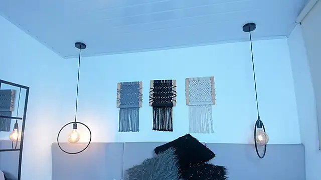 Carrie_hall — fuck my pussy