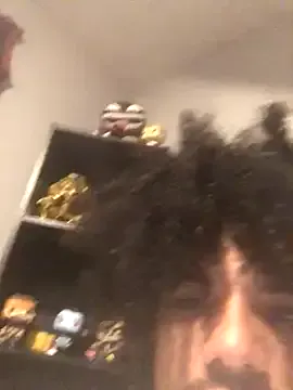 Cartyiii — Cum show 