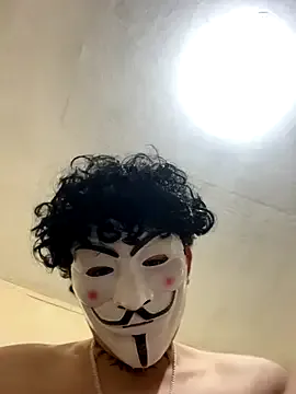 Casal-foda_braba — Boquete