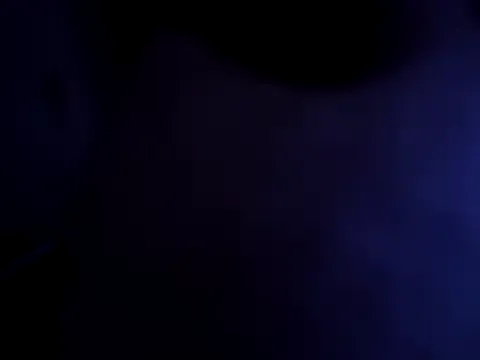 Casal_Exibicionista_Br — Cabecinha no cuzinho