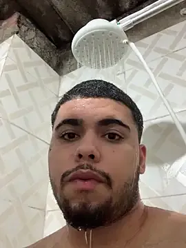 Casal_Safado_ — gozar gostoso