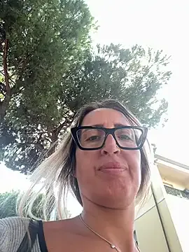 casalinga88 — Freechat on StripChat