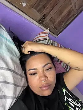 CasaltesudoBA — Anal