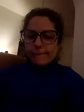 CasalTopaTudo — Gozada monstra
