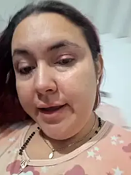 casandra0925 — Desnudo y mastrubacion delicioso