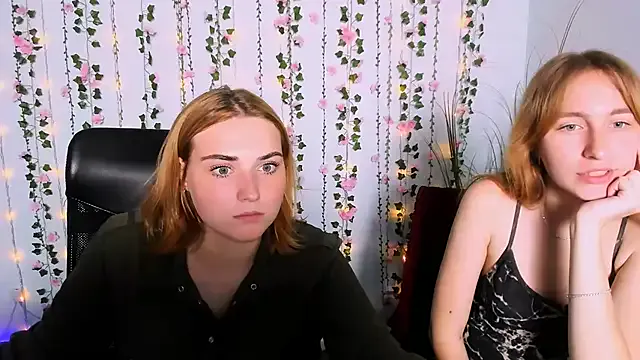 casey_meow_ — show panties
