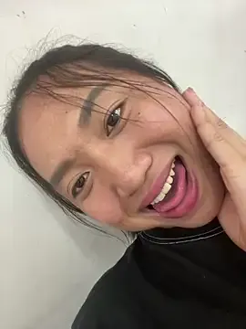cassie_cakes — im new and i want you to surprise me