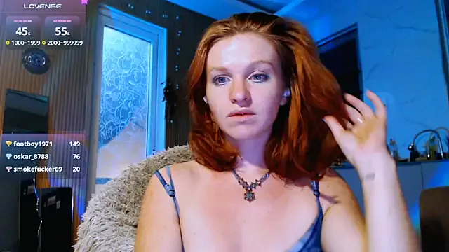 Cassie_Wild — BOOBIE$$$$ SHOW