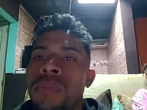 Castilove090 — Blowjobs