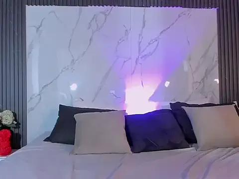 Cata_Santa01 — whip my ass