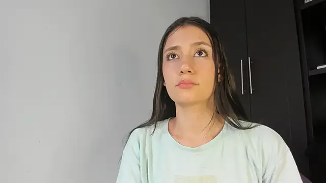 catalella_0 — deepthroat + milk 
