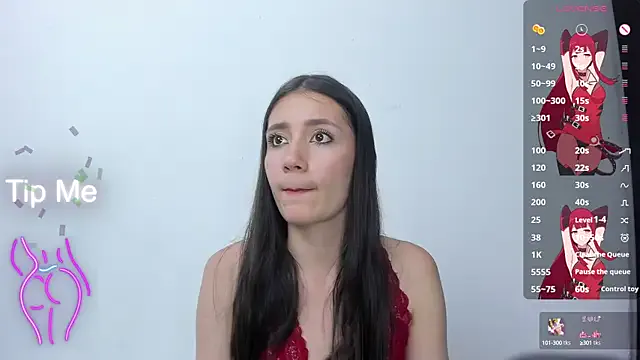 catalella_0 — cum in face  