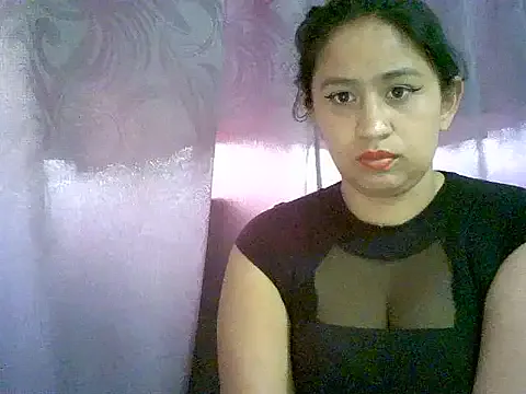 catalella_fiore — deep thoap