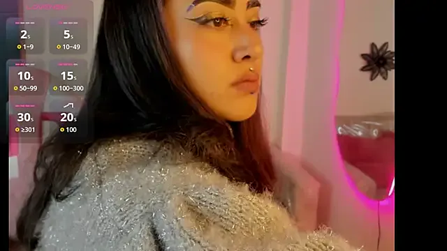 cataleya_sub_ — SHOW TITS AND PLAY SALIVA