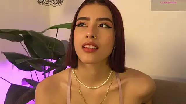 cataleyya_666 — tweerk naked