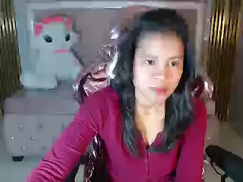catalina5_s — AHEGAO