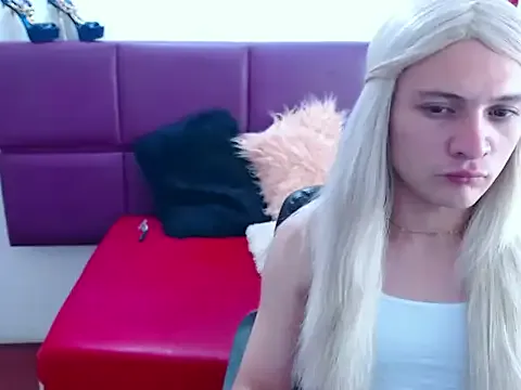 Catalinasalgado — dildo in my big ass