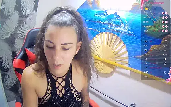 Catbaby32 — Popsi s Cici krmezs 