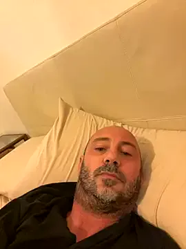 cateodo — See cock