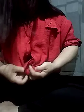 Cath_mue — new outfit
