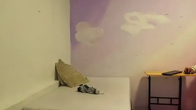 Catherine_Smith_ — LET ME SUCK YOUR COCK 