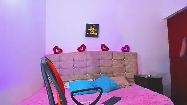 Catherine_summer1 — HEY ALICE