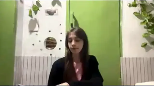 CatherineAston — Spin around, show my outfit