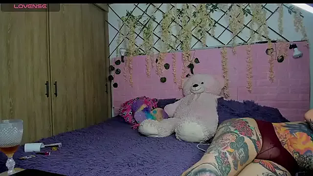 cathi_montana — LET GO FUN AND CUM TOGETHER