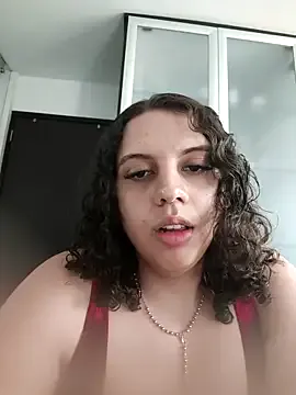 catleya_noire — panty off