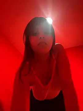 CatNicole — Probando mi nuevo juguete