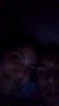 CatriceAndBrando —  Pussy licking & blowjob