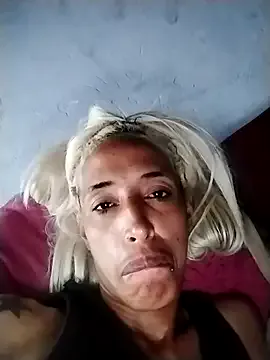 catrina_love — Fuck my wet pussy