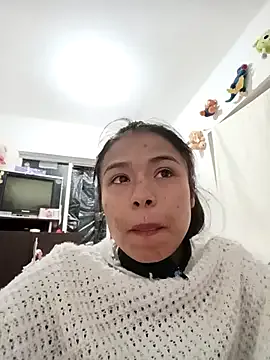 CATRINA_SEXXX — Flash titis