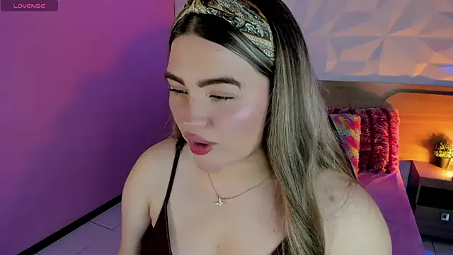 cattaleya___ — Spank ass