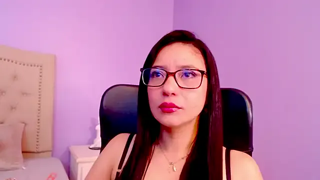 CattsyCat — Come and see how my MOUTH LICK YOU